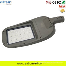 High Output LED 200W IP65 LED Street Pole Light for Industrial Luminaire